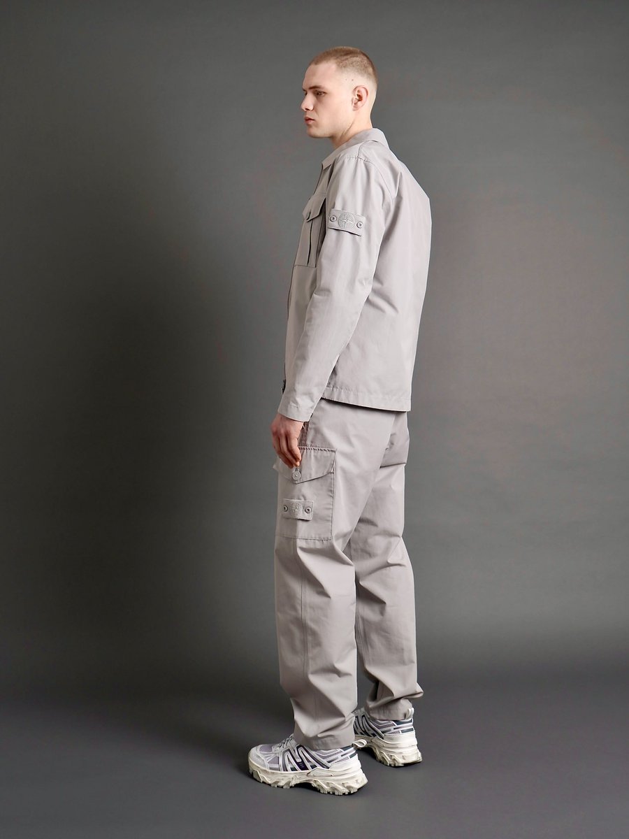 StephanMientus's tweet photo. STONE ISLAND ghost piece collection now at mientus
https://t.co/poMK19kc0z
#mientus #stoneisland #berlín #schlüterstrasse #ghostpiece
#aaronfrommann https://t.co/RvF60giSgz