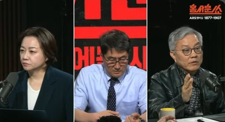 Ohsun Kwon tweet media
