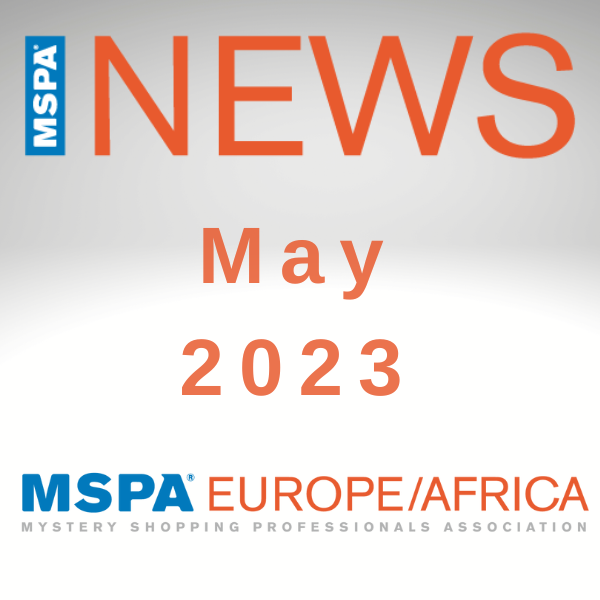 MSPA NEWS - Interviews &amp; Articles, Final Days Discounted rate Conference 2025 and more... - mailchi.mp/eb50877b87ff/m…
