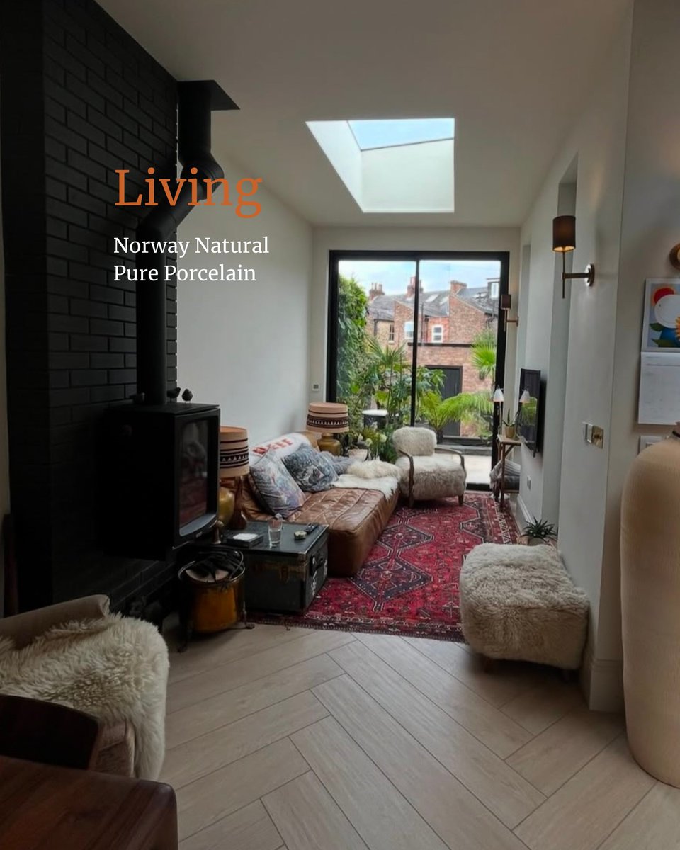 TerzettoStone's tweet image. Step inside this charming York Town House ⭐where the elegance of Victorian design meets modern luxury. 

terzettostone.co.uk/wp/product/nor…

terzettostone.co.uk/wp/product/dol…

terzettostone.co.uk/wp/product/dol…

#tiles #victoriandecor #victorianhome #townhouse #chequer #kitchen #hallway #bathroom #herringbone