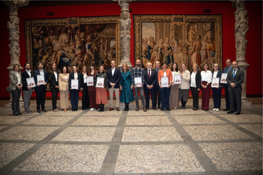 Salud Aragón tweet media