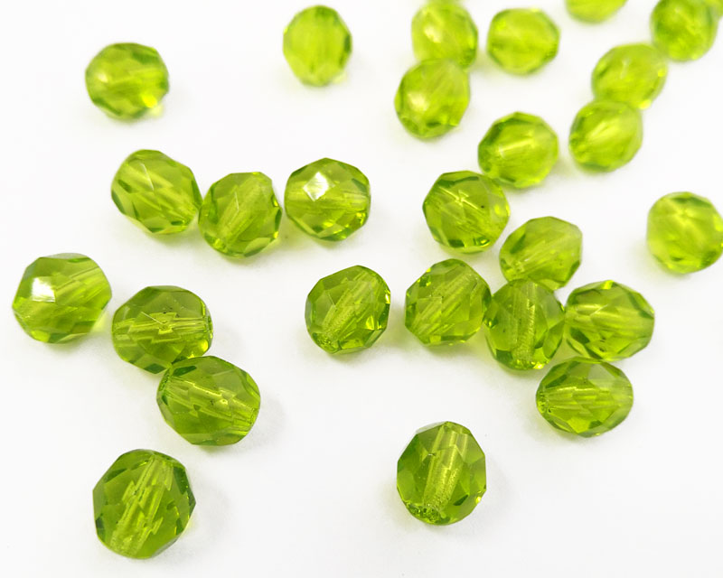 Cat-a-lyst ハンドメイド資材店 tweet media