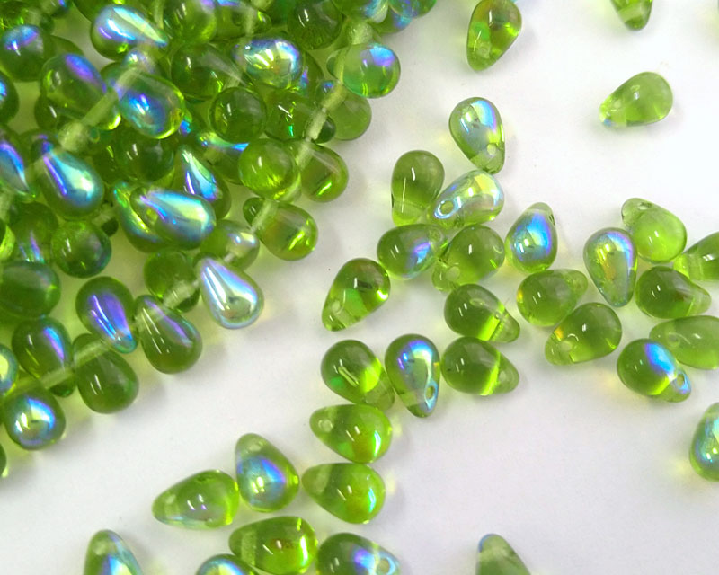 Cat-a-lyst ハンドメイド資材店 tweet media