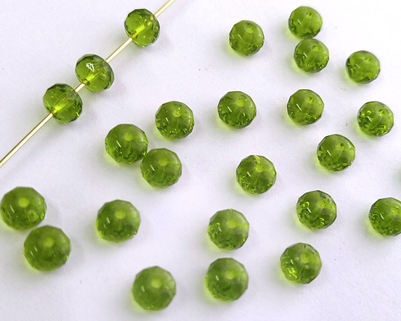 Cat-a-lyst ハンドメイド資材店 tweet media