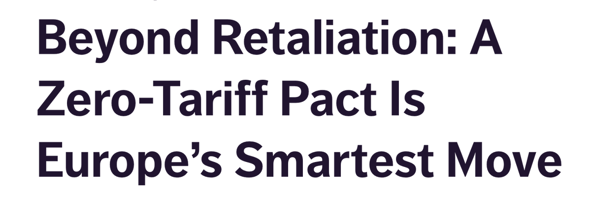 Matthias Bauer tweet media