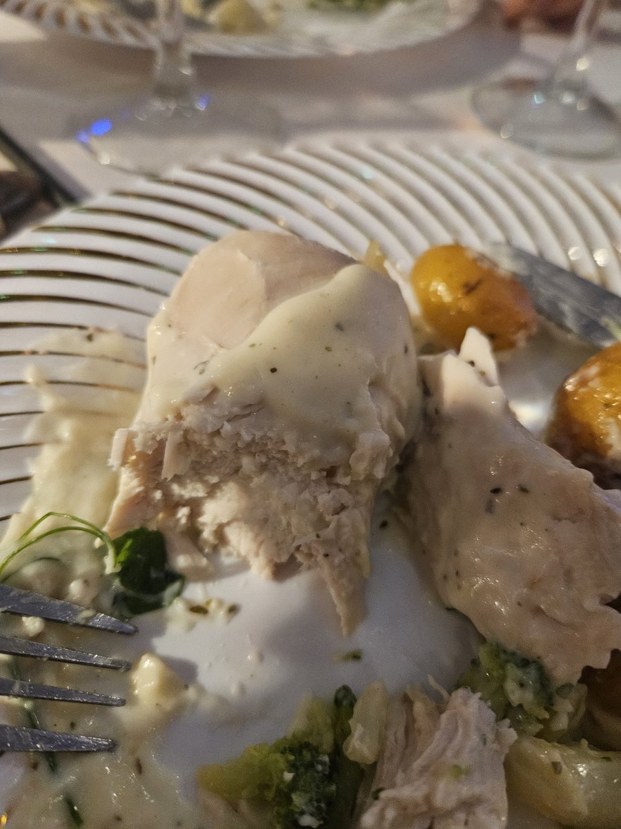 carole Haley tweet media