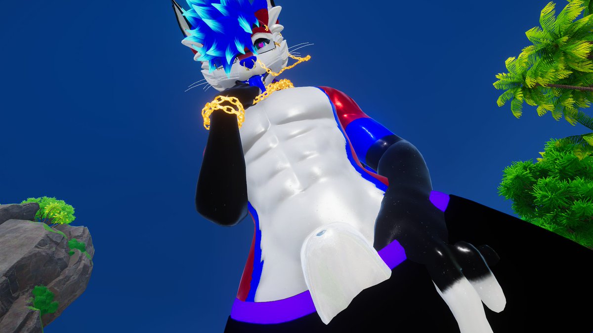 AggieInRedAD's tweet photo. heard sone of you like sucking bottom cock.. do here, have a taste~
#bottom #notatop #vrchat #nsfw #servicebottom #m4m https://t.co/VUI0Wc8uWt