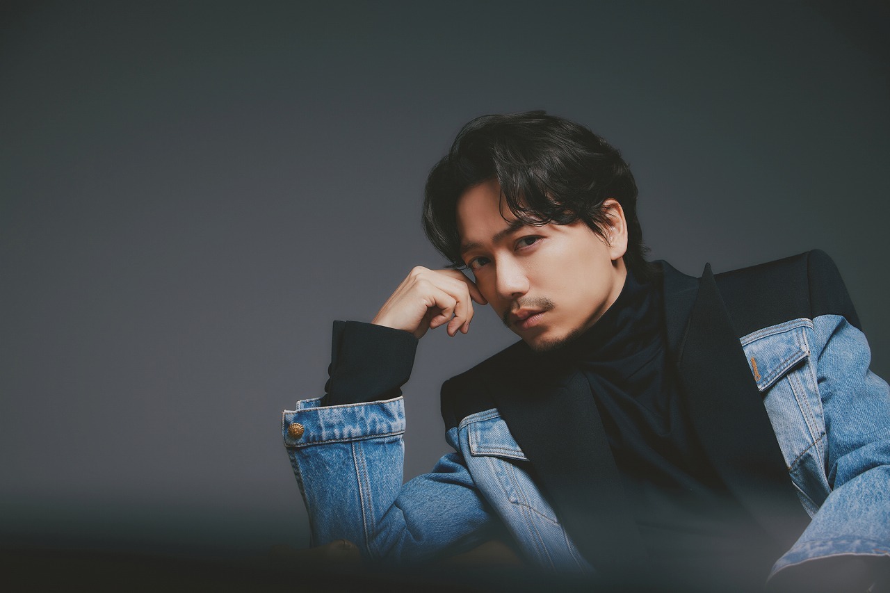 山崎育三郎オフィシャルサイト