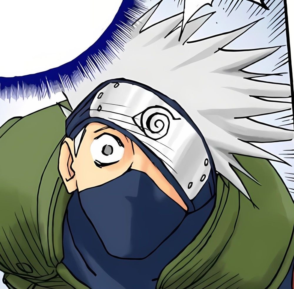 𝐑𝐎𝐊𝐔𝐃𝐀𝐈𝐌𝐄 tweet media