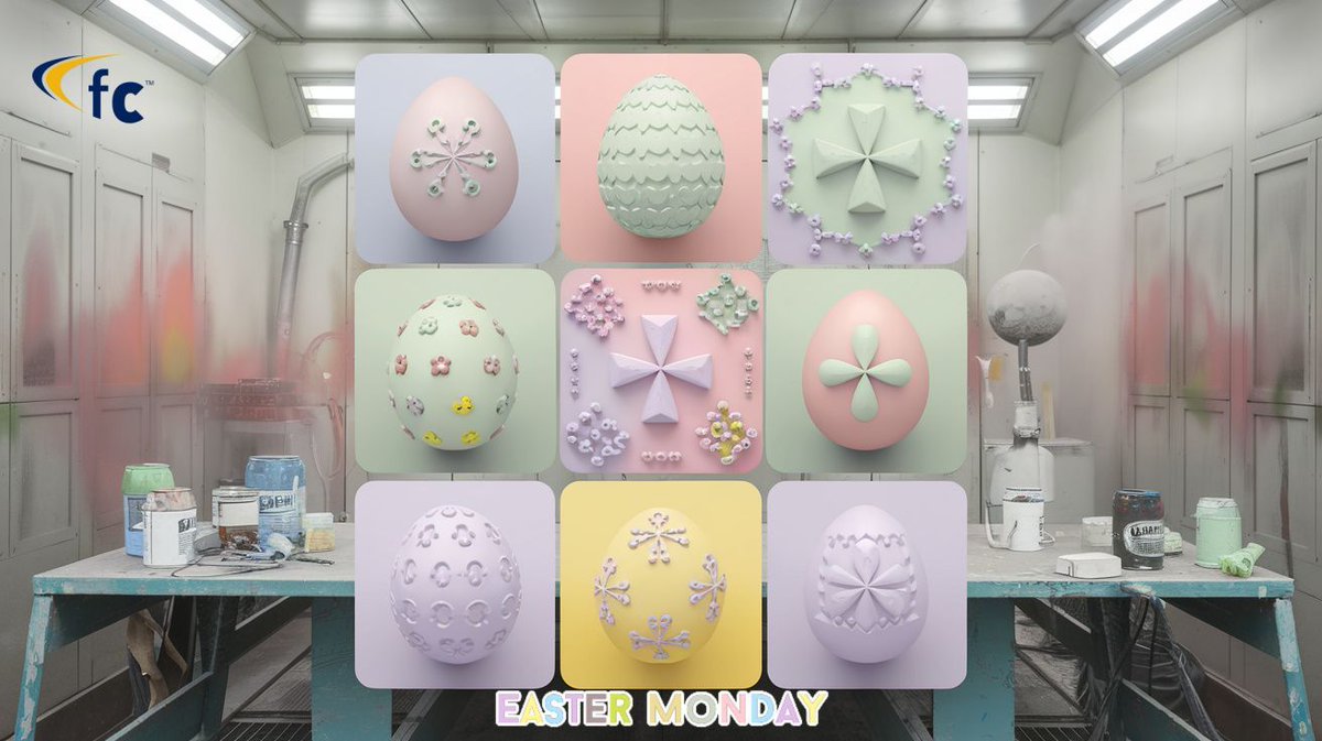 Frederick Cooper tweet media