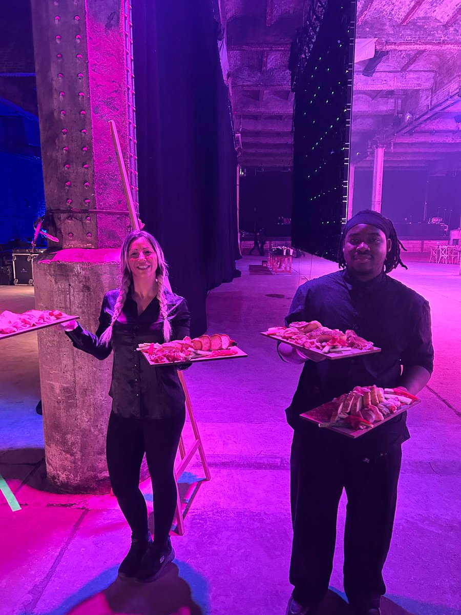 HAP Solutions Group tweet media