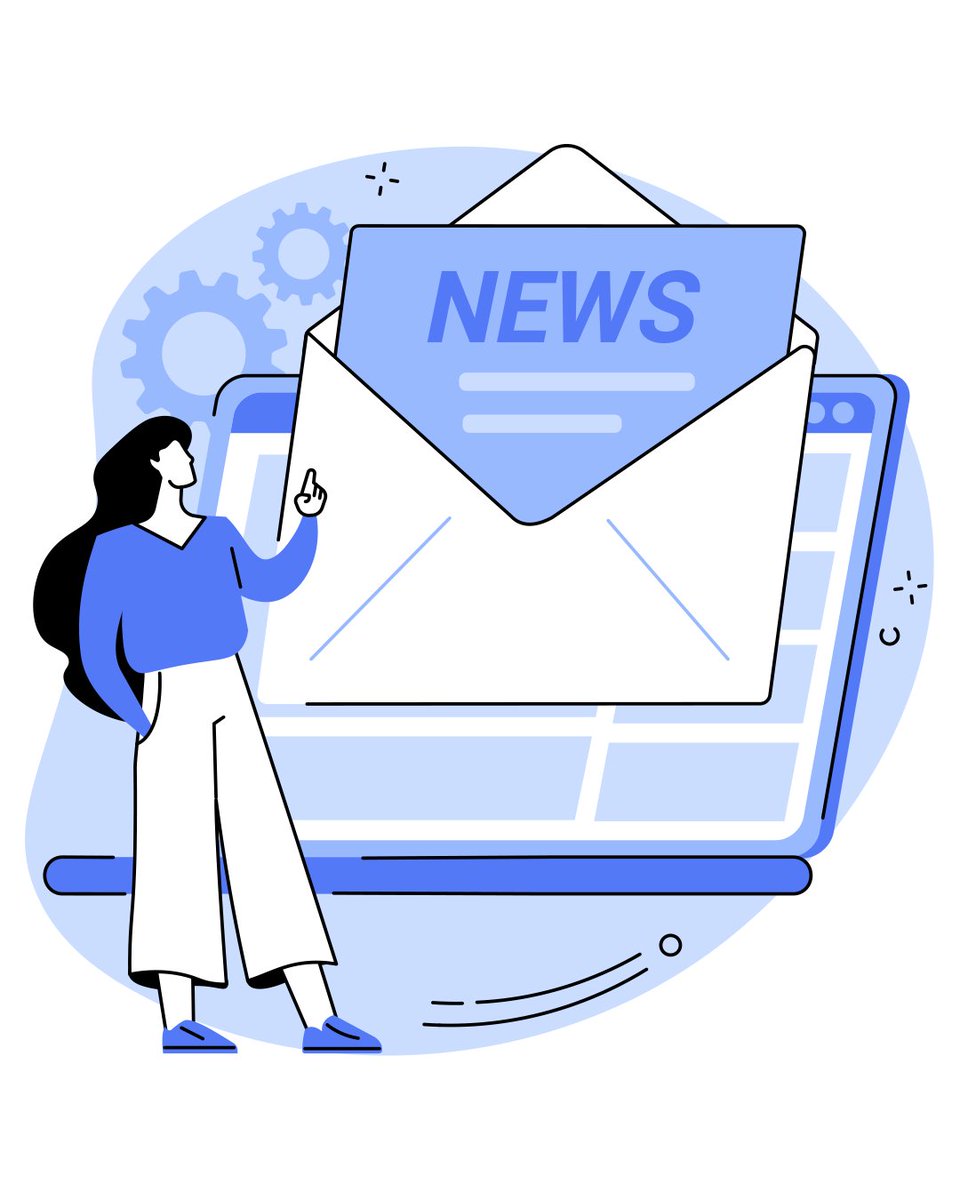 Do you want to keep up to date with the latest IP updates?

<a href="/The_IPO/">Intellectual Property Office UK</a> offers free email alerts on topics such as 

▪️patents
▪️IP news
▪️trade marks
▪️business guidance.

Subscribe here [link]: public.govdelivery.com/accounts/UKIPO…

#IntellectualProperty #IPUpdates