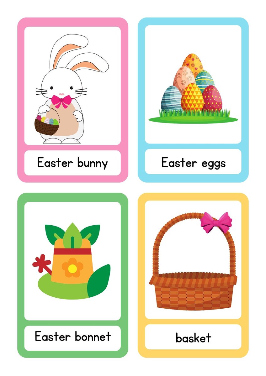 PATH Yorkshire tweet media