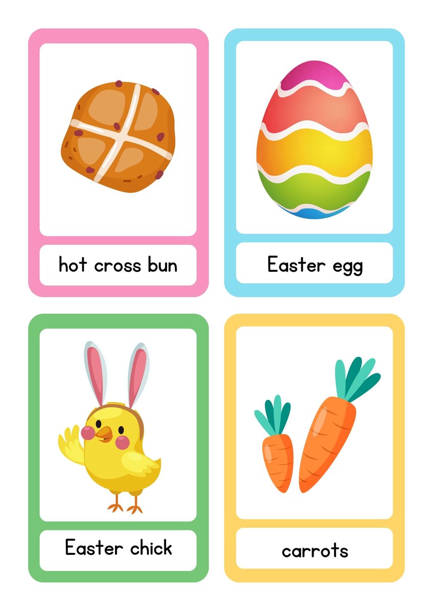 PATH Yorkshire tweet media