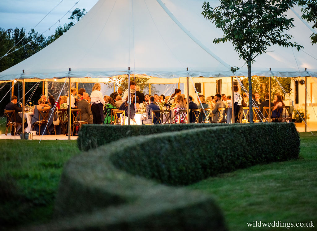 PARTIES - the countdown.... 🍸🐒 Ensuring our parties are seamless for our clients is more admin ✅than the glamour some may perceive!  The first half of "Party Planning" is the fun part (for you) - best leave the 2nd half to us so you can be a guest at your own event 😘