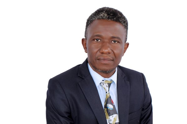 DailyMonitor's tweet image. "There’s a far easier way to decimate a nation; just attack its software...Kill public schools, so they produce peasants; let private schools cheat and churn out incompetents. Let nepotism and political loyalty replace merit in accessing public offices. Make Parliament useless.