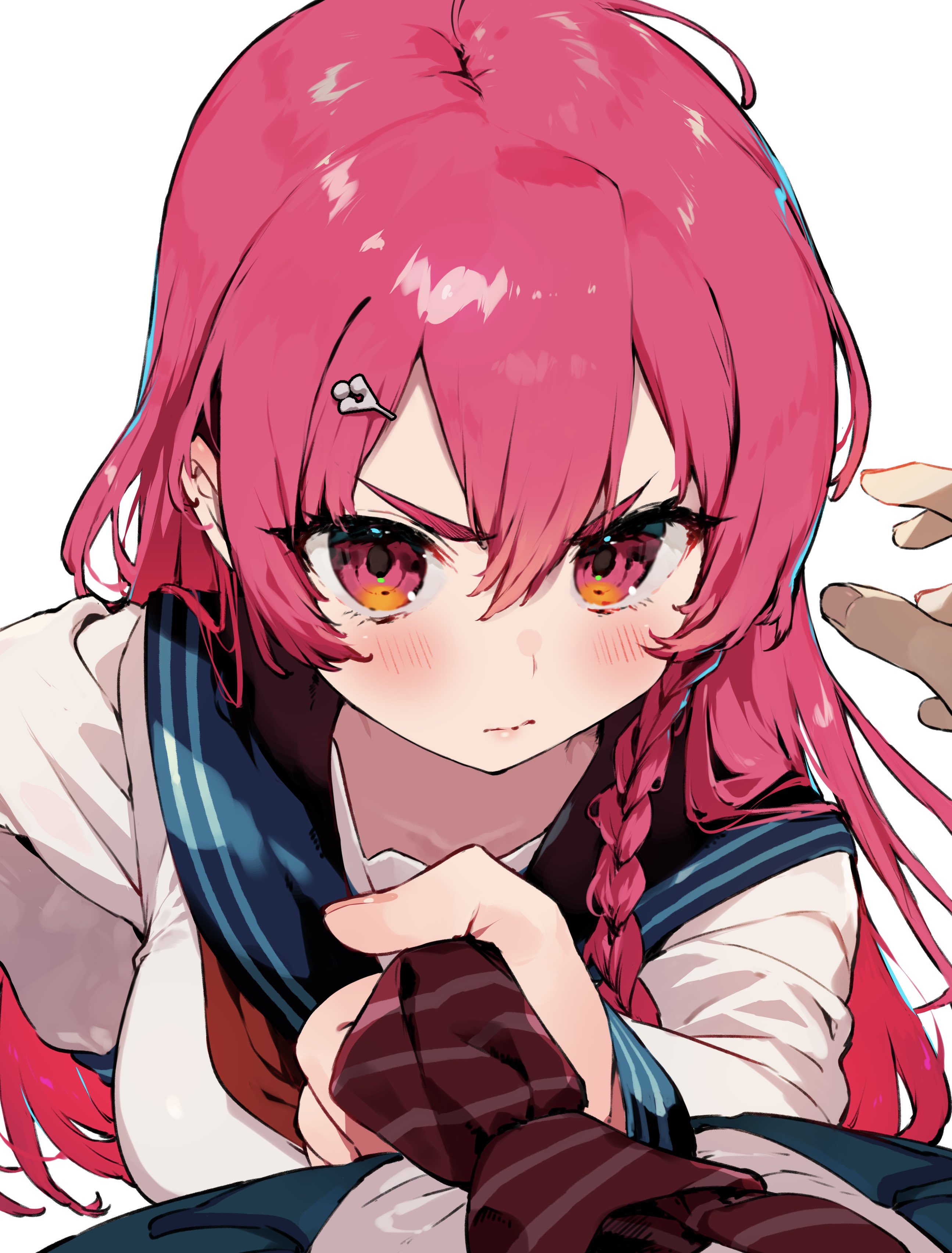 Amazon.co.jp: しゅがー・みーつ・がーる！ 2 (まんがタイムKR