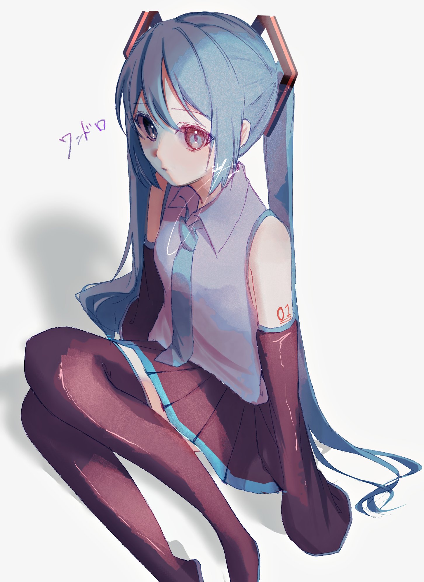 えんぬっ on X: えんぬっ on X:
