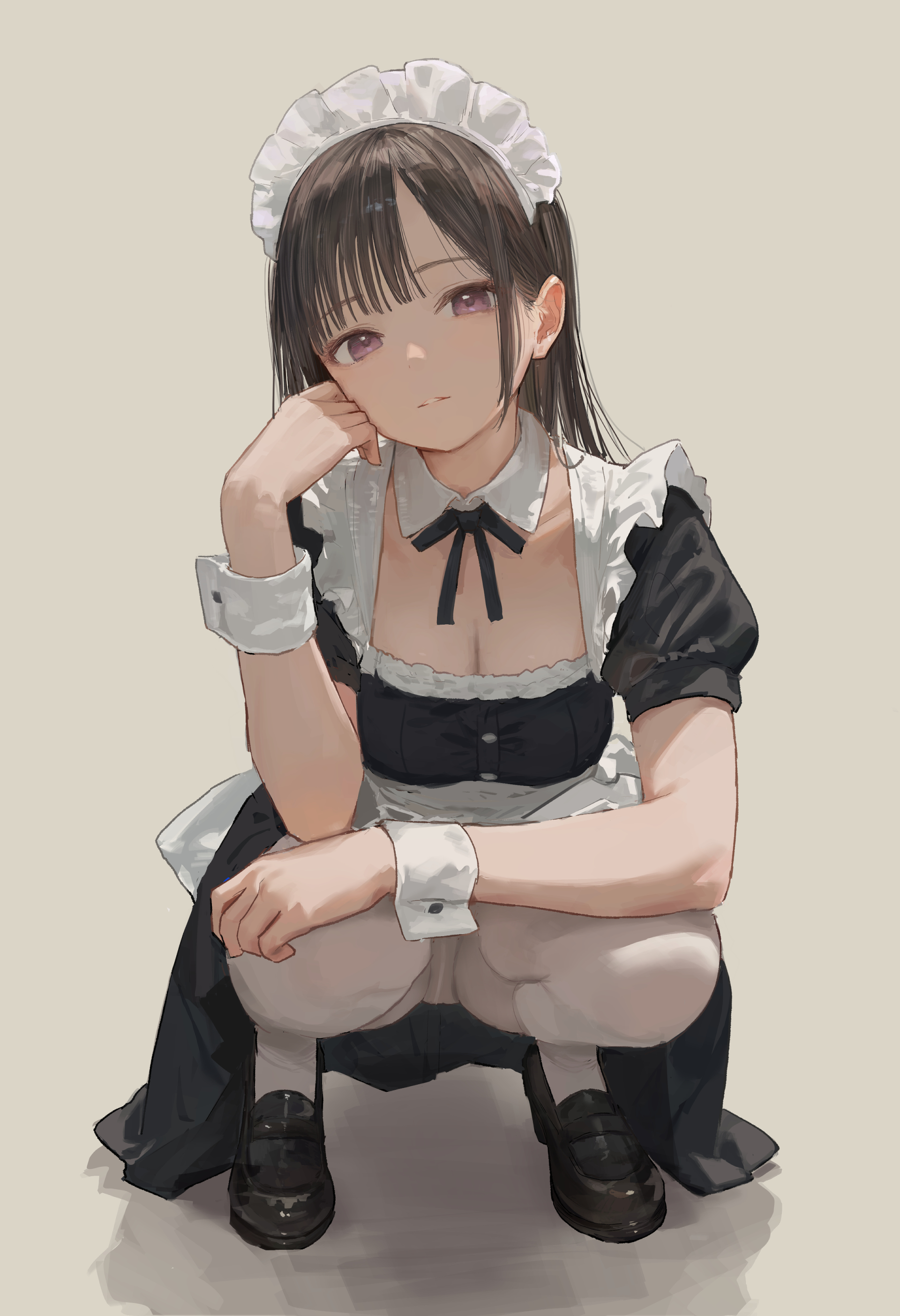 かめ🫧 (@kameka590892) / X