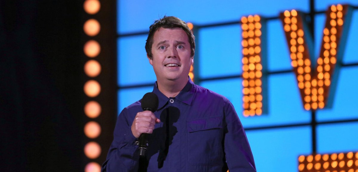 rocktheatic tweet media