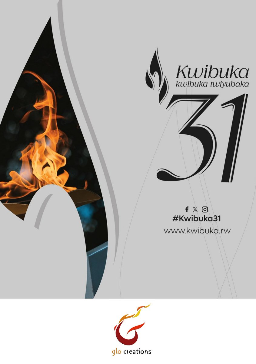 Glo creations tweet media