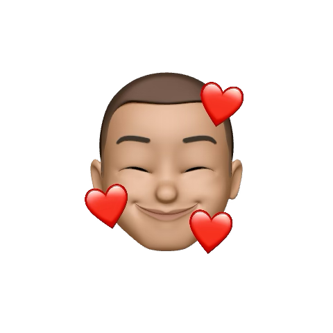 heysy's tweet photo. Woop Woop 🙌🏾 https://t.co/k65MIhJEqB