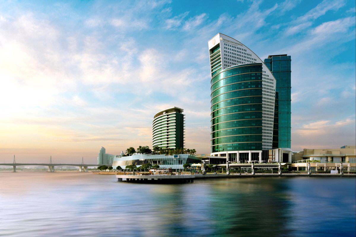 Crypto Nomads ✈️ (@cryptonomads_gm) on Twitter photo 🇦🇪 Who’s headed to Dubai? Sui is hosting their annual flagship summit. Expect:
- 2k+ attendees
- The latest on <a href="/WalrusProtocol/">Walrus 🦭/acc</a>
- Talks from <a href="/Mysten_Labs/">MystenLabs.sui</a>, <a href="/babylonlabs_io/">Babylon</a>, <a href="/Navi_Protocol/">NAVI Protocol</a> founders + more
Use code NOMADS10: bit.ly/SuiBasecamp 🇦🇪 Who’s headed to Dubai? Sui is hosting their annual flagship summit. Expect:
- 2k+ attendees
- The latest on <a href="/WalrusProtocol/">Walrus 🦭/acc</a>
- Talks from <a href="/Mysten_Labs/">MystenLabs.sui</a>, <a href="/babylonlabs_io/">Babylon</a>, <a href="/Navi_Protocol/">NAVI Protocol</a> founders + more
Use code NOMADS10: bit.ly/SuiBasecamp