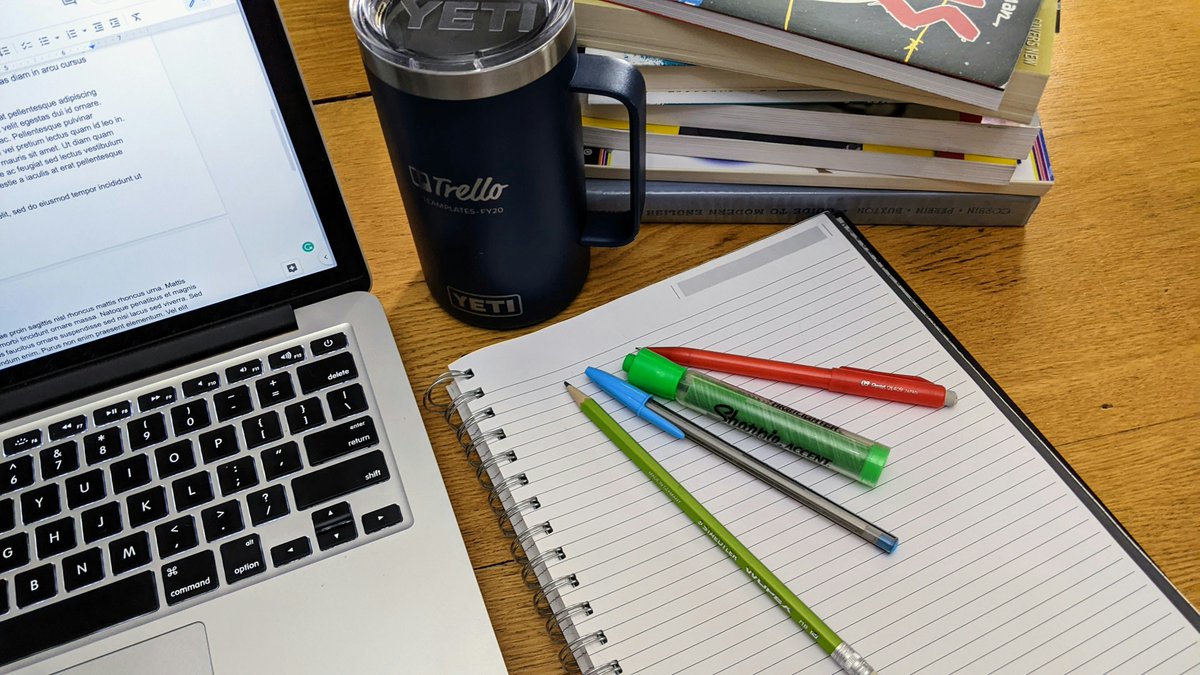 Linus shaddai tweet media