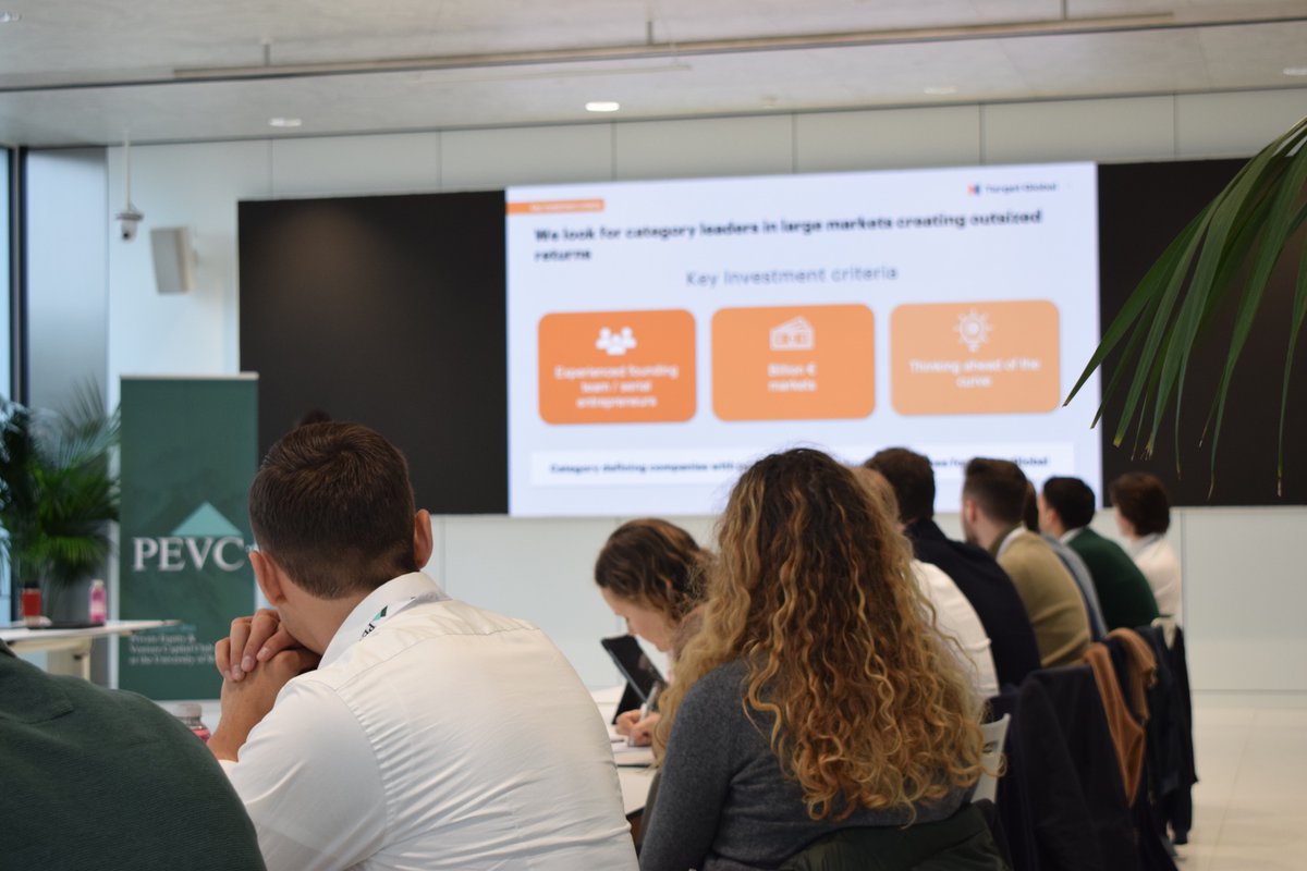 Target Global tweet media