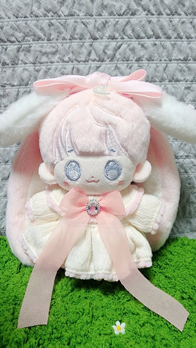 힘들게 모시게된 소금포리와함께~