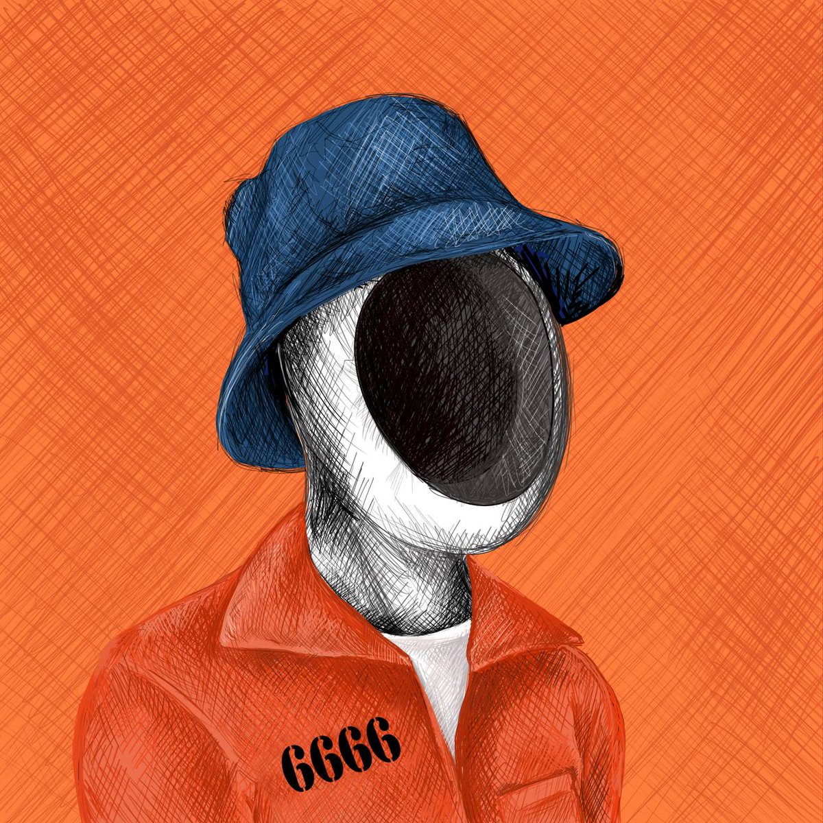 LPetronika tweet media