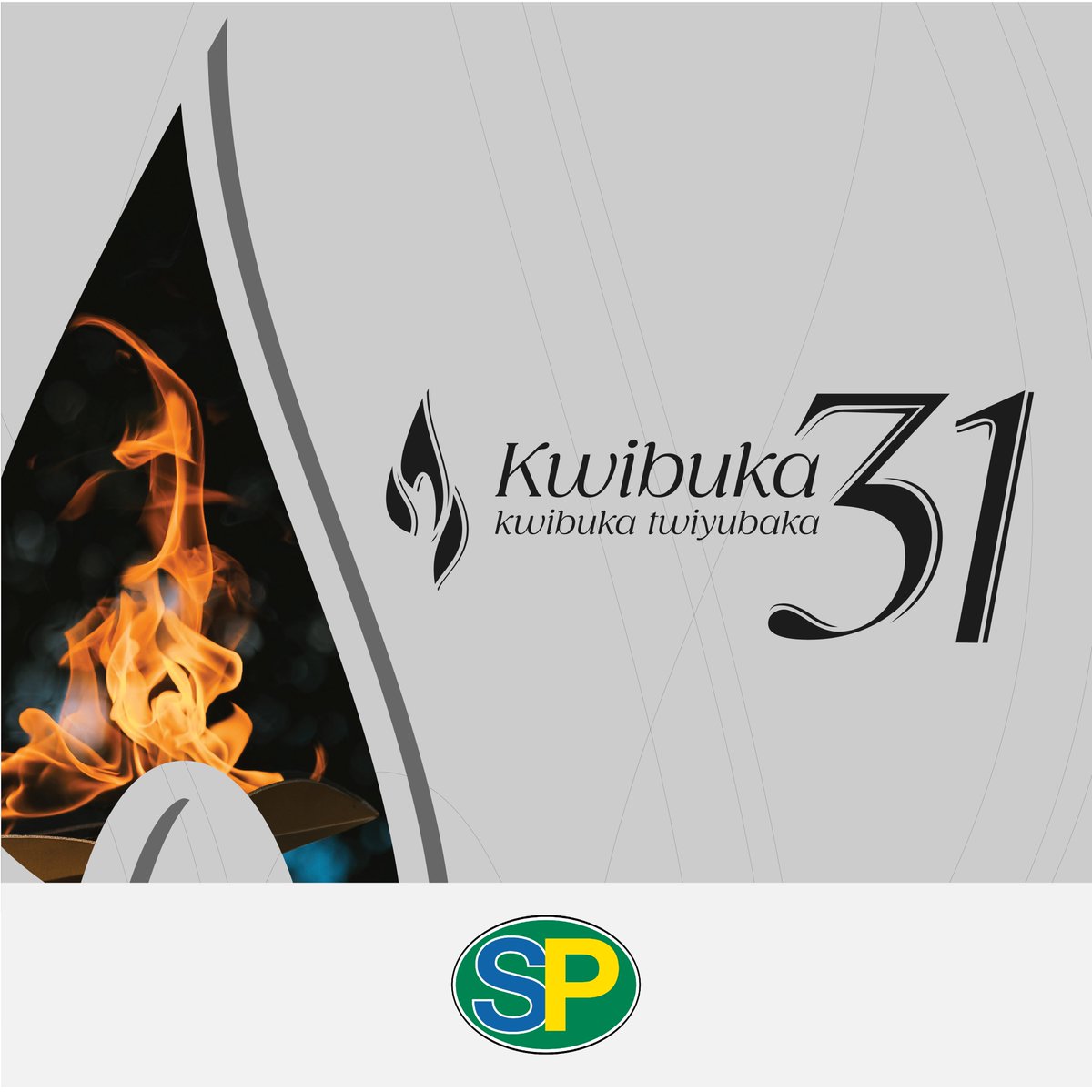 SP Rwanda tweet media