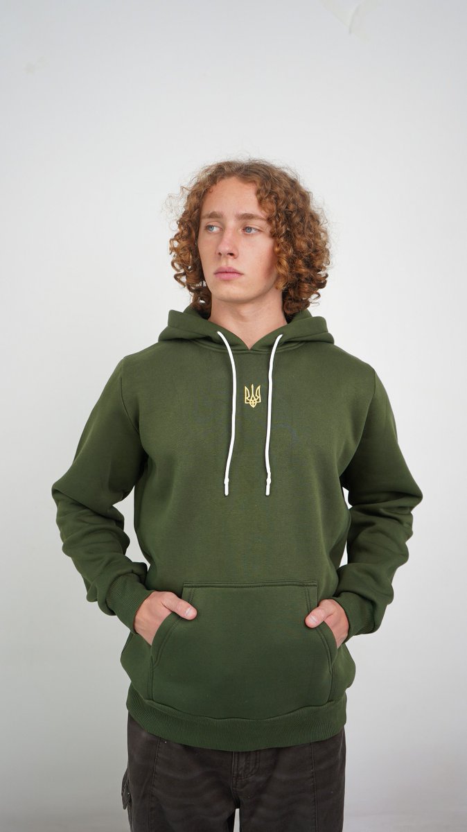 U-SHIRT 🌻 Ukrainian brand of original clothes tweet media