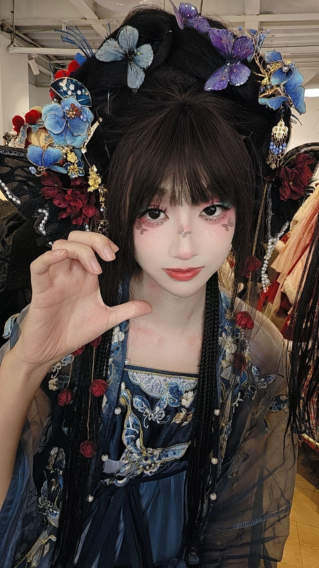 J sensei👨‍🎨J先生 (Kigurumi Sensei) (@jsensei3) / X