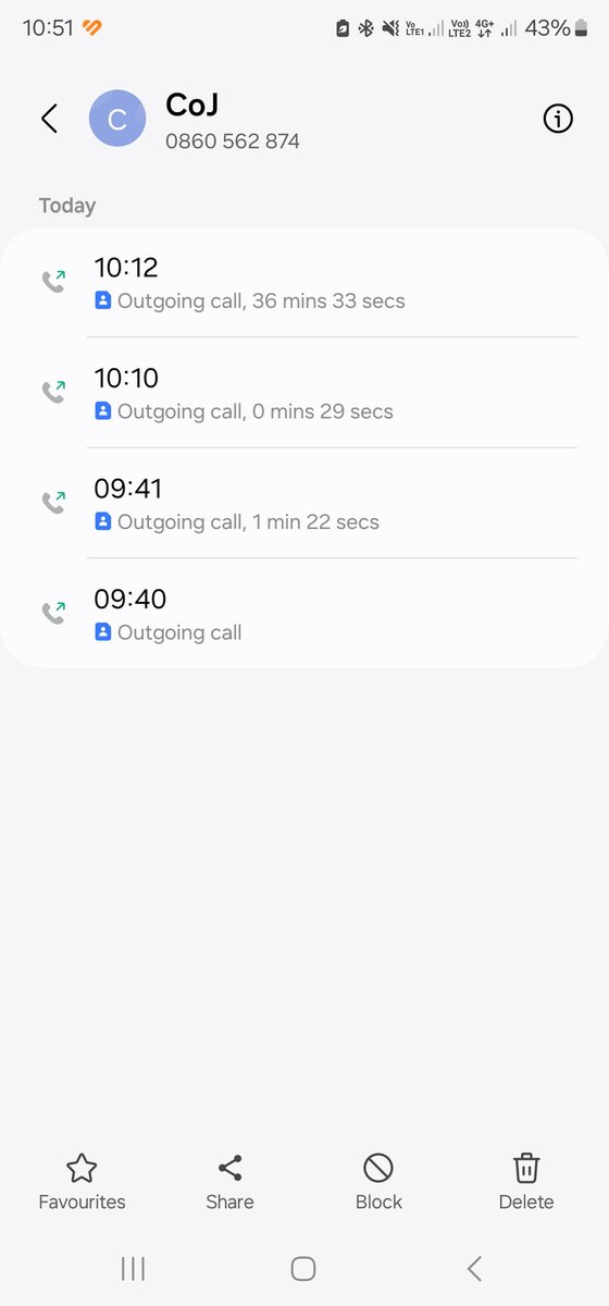 bra_den's tweet photo. @CityofJoburgZA I need urgent help regarding my account please, your call centre agent has been browsing through my account for 30minutes then I get asked feedback on Agent but he dissapeared on me without helping. #Coj #NeedHelp #AccontQueries #CityOfJoburg https://t.co/WtgpgUcTnW