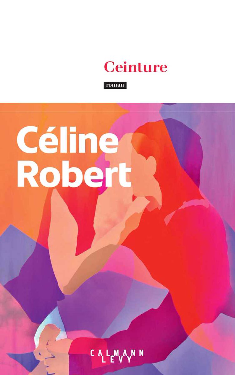 PrixdelaCloserie tweet media