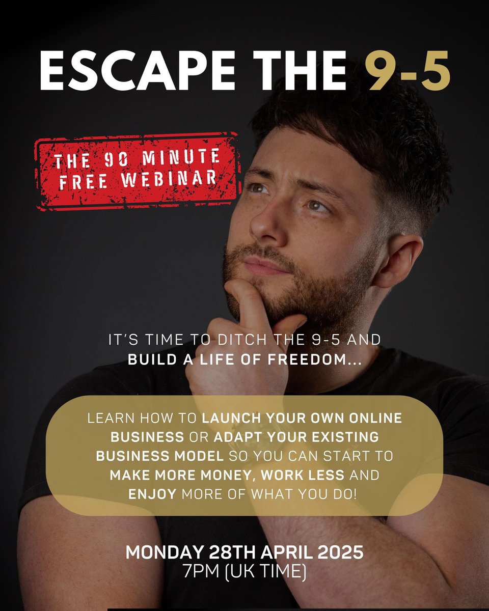 Matt Hall tweet media