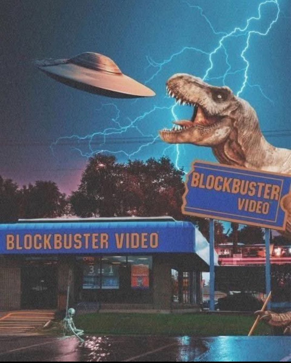 myspacementor's tweet image. Take me jesus