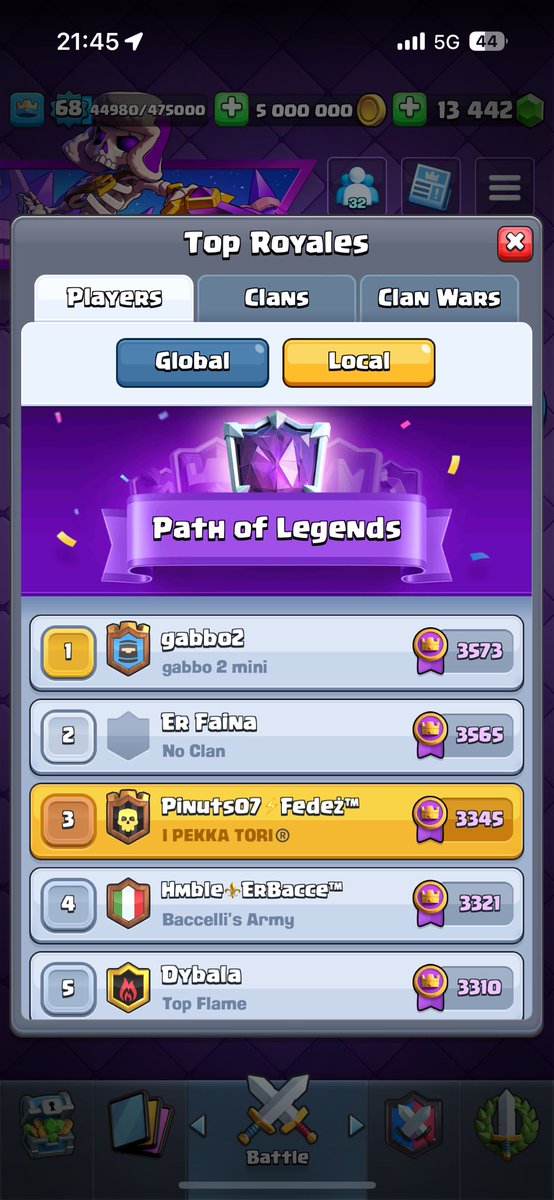 Pinuts07 tweet media