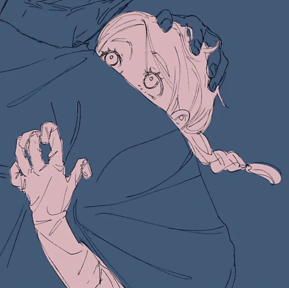 🫂🫂🫂(ちょっとオクバデ) 