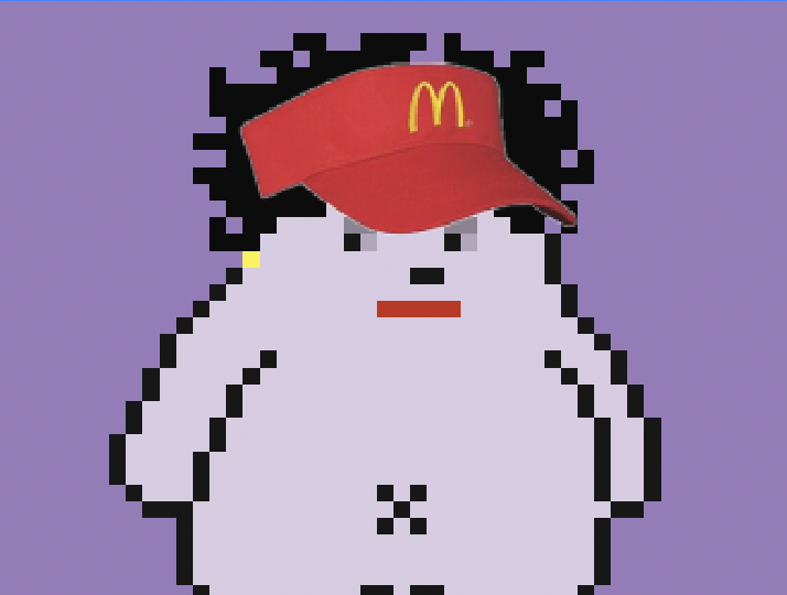 bubbaa's tweet image. Bubba is #ReadyForwork