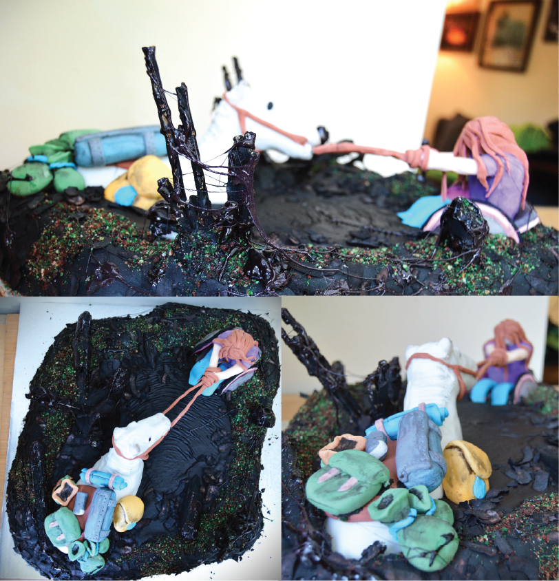 My research is available on <a href="/ResearchGate/">ResearchGate</a>: researchgate.net/publication/39…