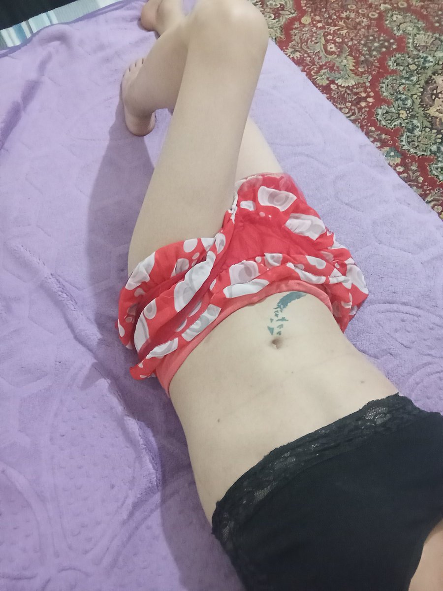 Slm canlarım bıngoldeyım dürüst ve cıddı olanlar yazsın #bıngolgay #bıngolescort #bıngolaktıfvepasıf #bıngolsex