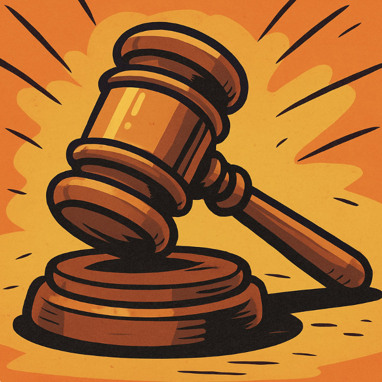 Dexerto's tweet photo. Dealing game 'Schedule I' has been hit with a copyright infringement lawsuit from a rival title

The popular indie game is only in early-access but is already facing litigation https://t.co/fLiSB1QtKT