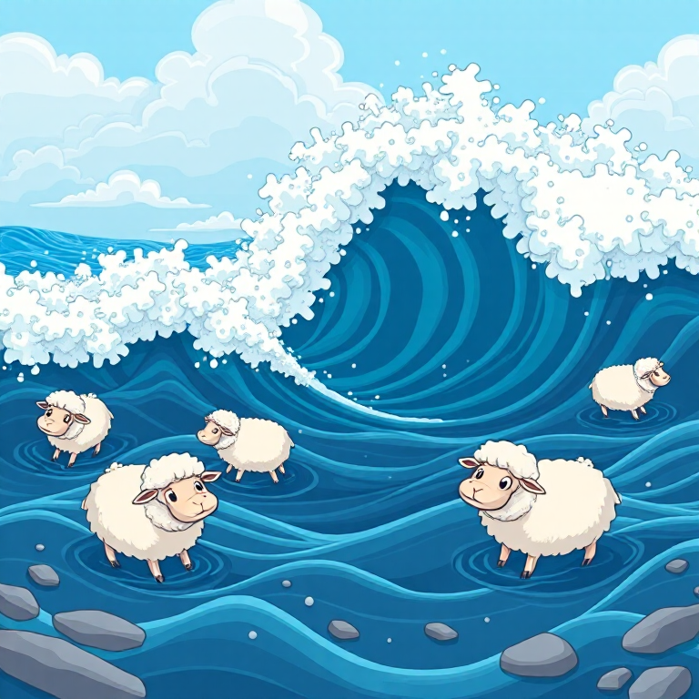 DrPadme's tweet photo. Most crypto traders looks like this right now. 

$BTC, $ETH, $SOL, $SUI, $APT, $BNB https://t.co/UlDpiPOCoq