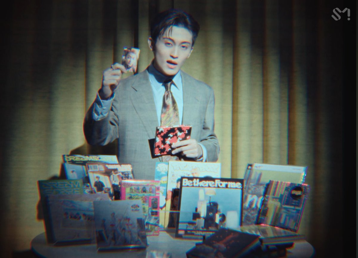 이게 이마크 포트폴리오라고 ㅅㅂ