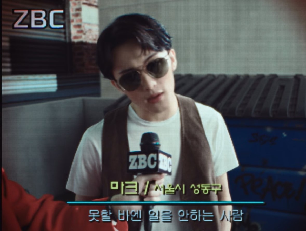 마크 / 서울시 성동구

“못할 바엔 일을 안하는 사람”

하 ㅜㅜㅜㅜ개웃갸