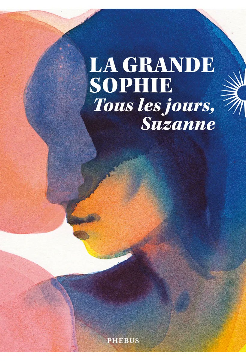 PrixdelaCloserie tweet media