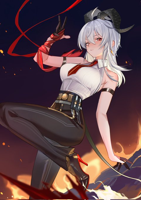 #100日チャレンジ
Day14 