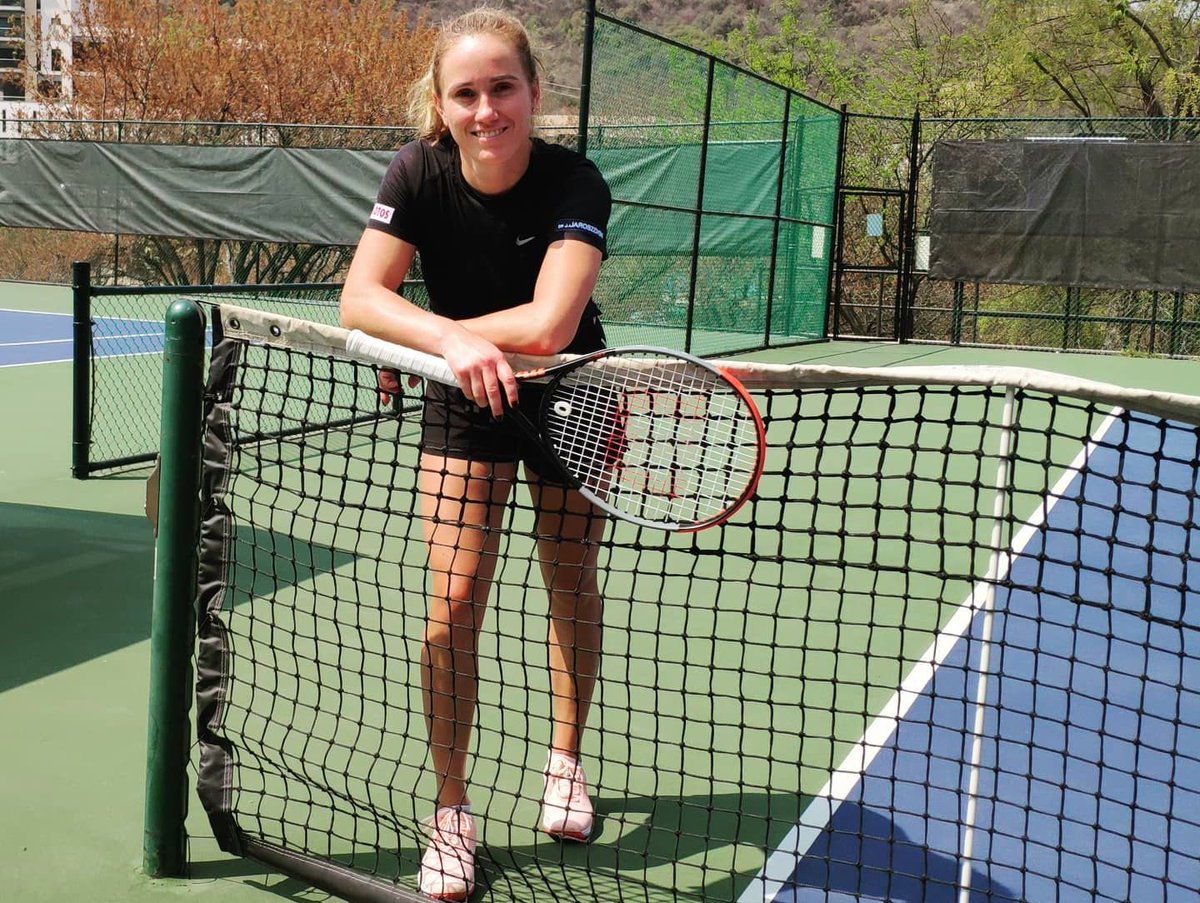 Dzień Dobry ☕️ Kawa z rana jak śmietana! 😍